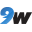 maknumbet.org favicon